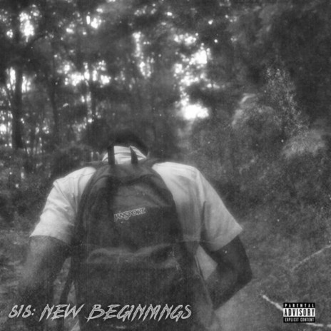 Stuntin 4 Love ft. Frankie With Da Lisp cover art