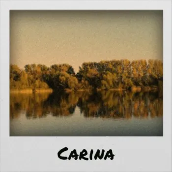 Maroon cover art
