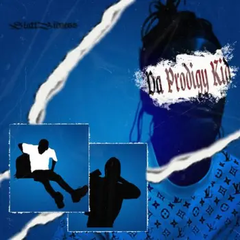 Free gmo (Freestyle) cover art