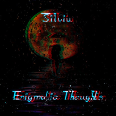 Drowning (Remastered) cover art