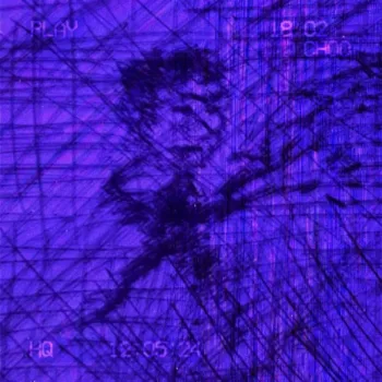 Will I? ft. King Art cover art