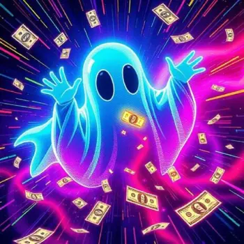 RACKS UP cover art