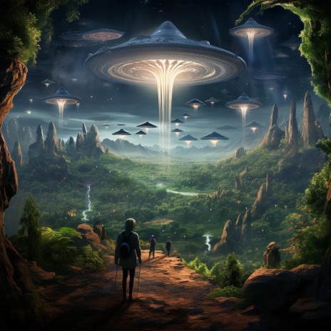 Contact ft. Dirty Uludag cover art