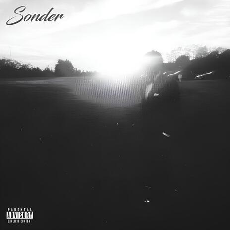 Valentino cover art