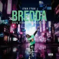 Bredda
