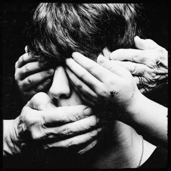 tutto in nero cover art