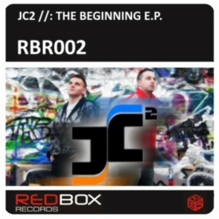 JC2