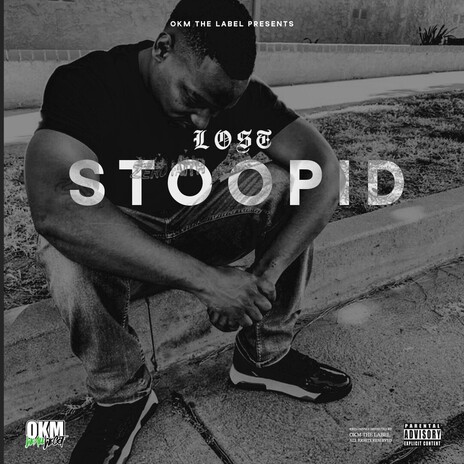 Da Block cover art