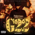 ITS UP