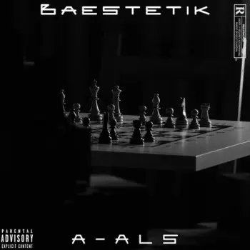 A-ALS cover art