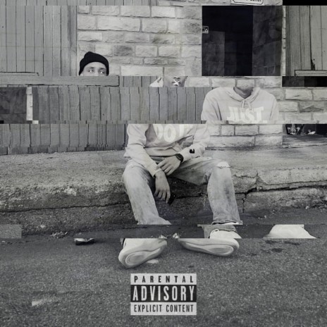 Alcohol Mixing ft. YuhRetro cover art