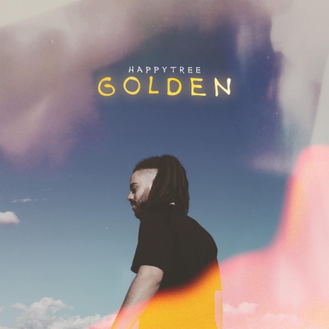 GOLDEN