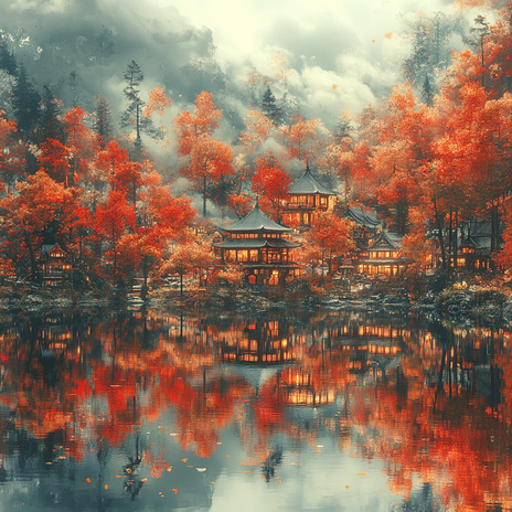 Fall RZ