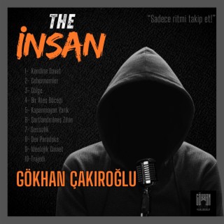 The İnsan