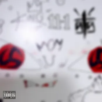 Mirame cover art