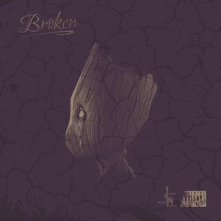 Broken