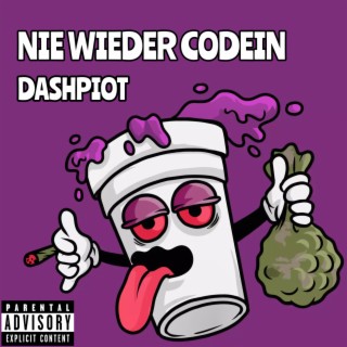 Dashpiot