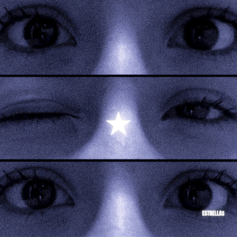 Noches de Verano cover art