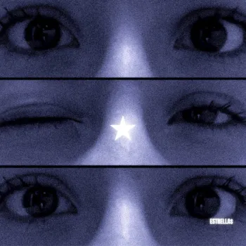 Noches de Verano cover art
