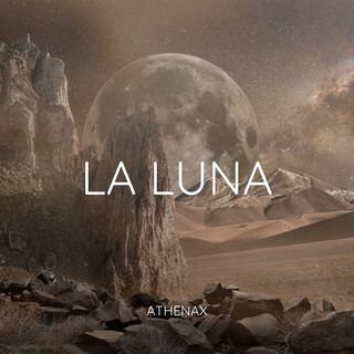 La Luna