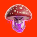 Shrooms Trap Beat
