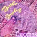 GXXXNAS
