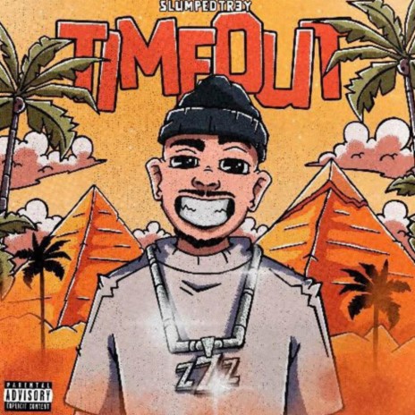 Do You Feel cover art