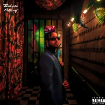 Torch You Cold Asf cover art