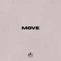 Move