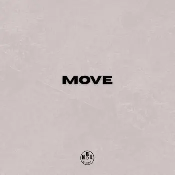 Move cover art