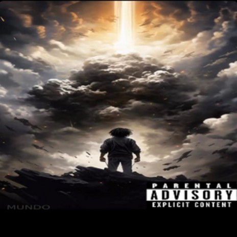 Mundo Loco ft. DEIKILER cover art