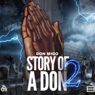 Don Migo