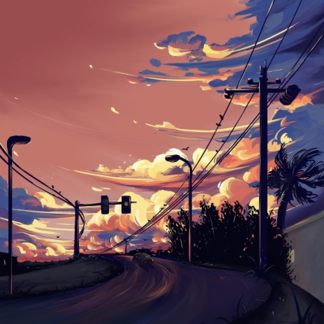 虎踞龙盘 ft. 卡姆路 cover art