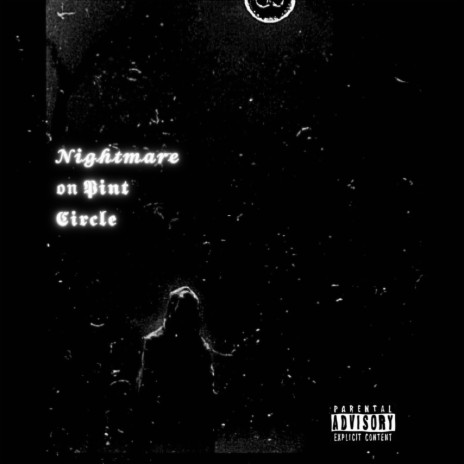 grouchi⍟ cover art