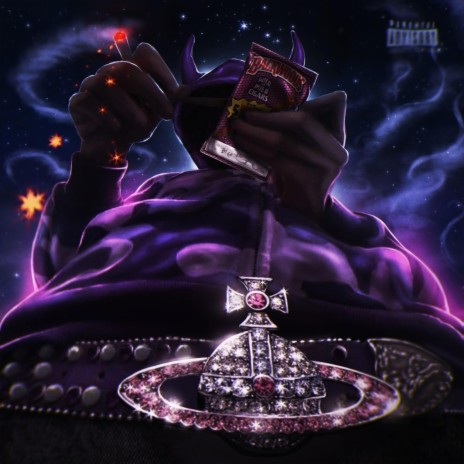 Dunks cover art