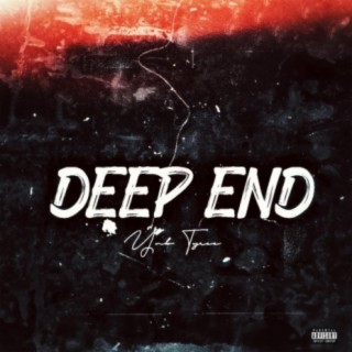YNB Tyree