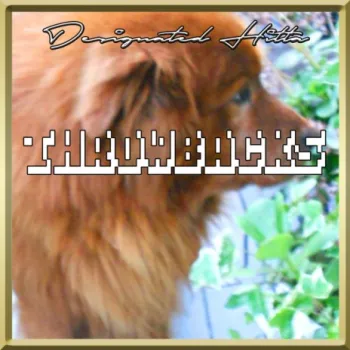 Time 4 Love cover art