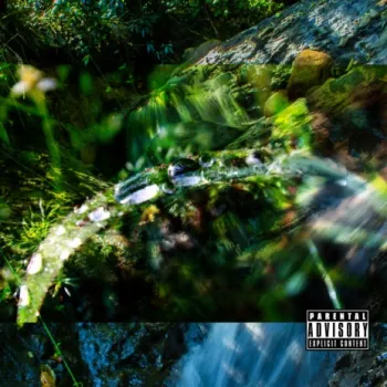 20.24 ft. Kid Sade cover art