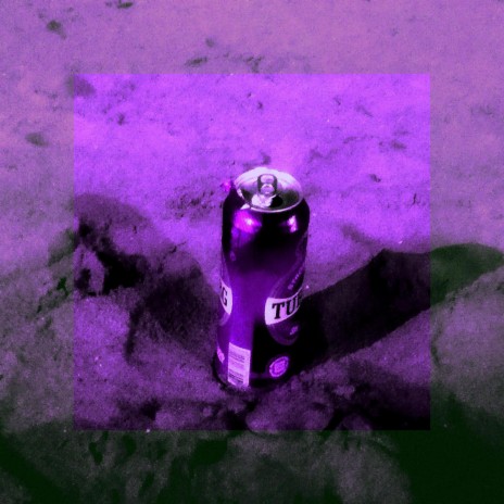 Kırmızı Bira cover art