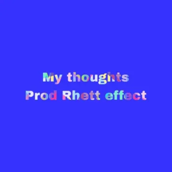Hungry Thoughts cover art