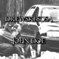 John Doe (Instrumental)