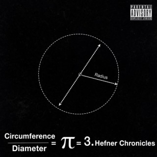 Hefner Chronicles 3