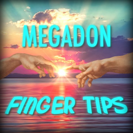 Finger Tips