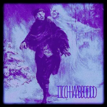tremors cover art