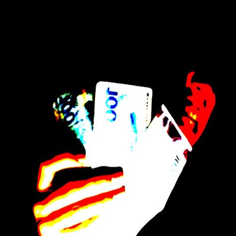 Grana & R0ck cover art