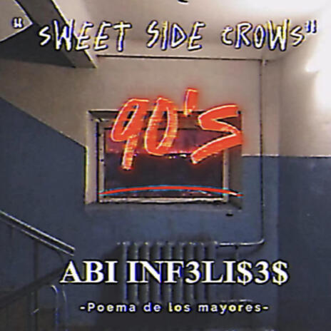 Ya no me da miedo morir ft. Septfree cover art
