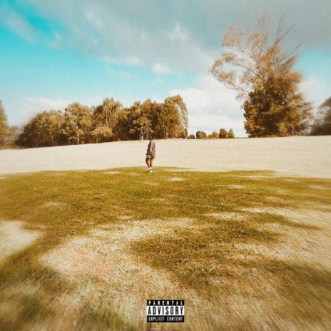 Into Your Eyes ft. Toy38 cover art