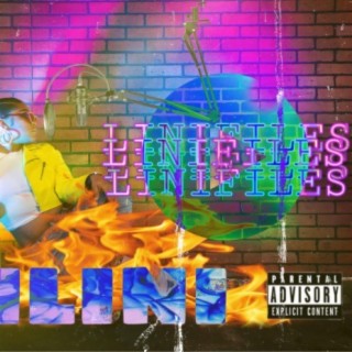 LINIFILES