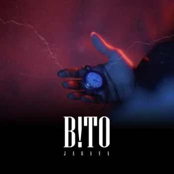 B!TO cover art