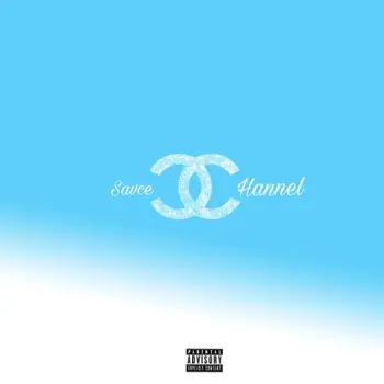 Channel cover art